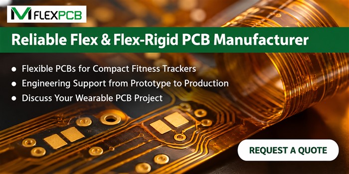 Reliable Flex & Flex-Rigid PCB Manufacturer Reliable Flex & Flex-Rigid PCB Manufacturer