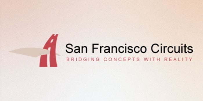 San Francisco Circuits flex PCB manufacturers in USA